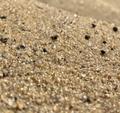 Песок кварцевый сухой. Фасованный. от 2000 руб